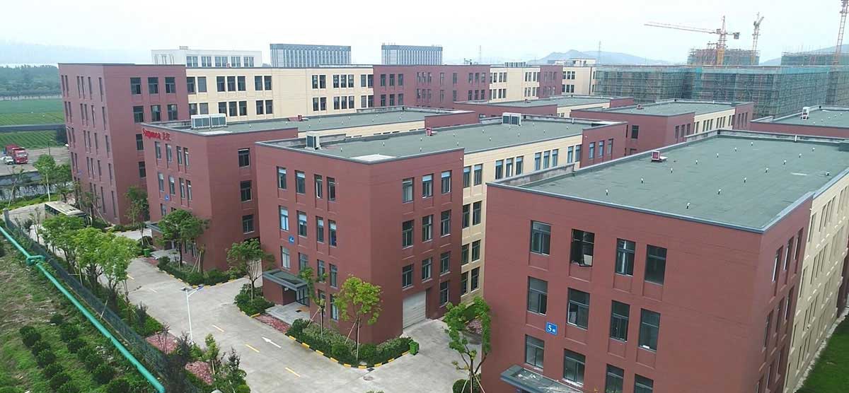 創(chuàng)新研發(fā) 定制無(wú)憂