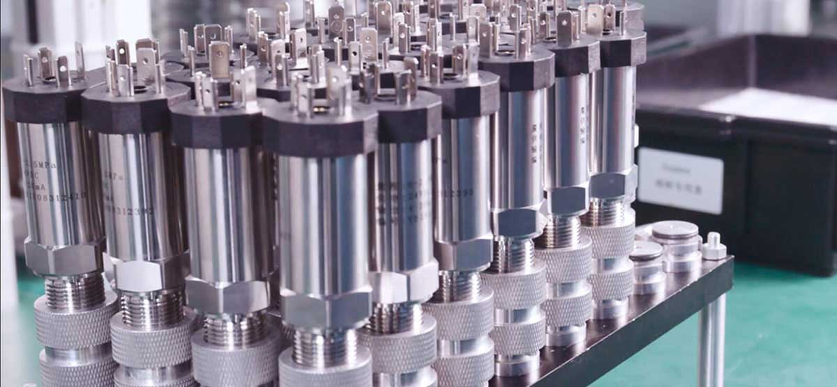 規(guī)模生產(chǎn) 穩(wěn)定供貨