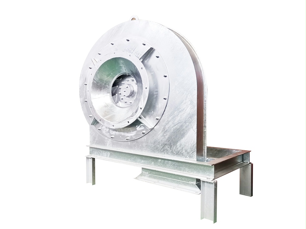 耐腐蝕耐高溫風機 耐腐蝕耐高溫風機