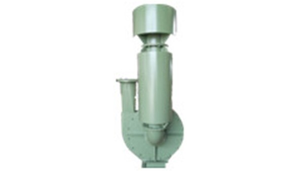 什么工業(yè)風(fēng)機(jī)耐腐蝕性強(qiáng)呢？佰斯拓