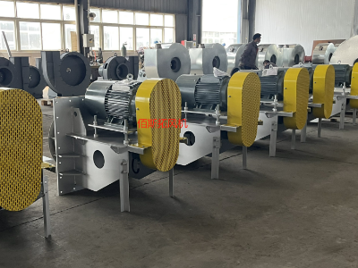 插入式風(fēng)機廠家 插入式風(fēng)機廠家