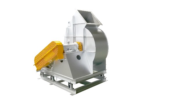 離心風(fēng)機(jī)怎么選擇——噪音小，待機(jī)時(shí)間長(zhǎng)【佰斯拓】