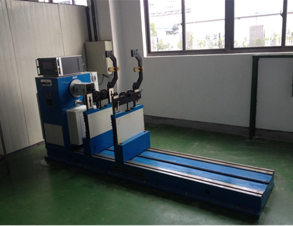 江蘇離心風機哪家好？