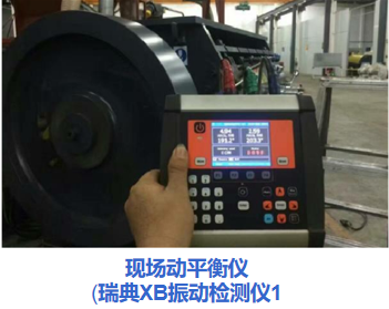 江蘇離心風機哪家好？