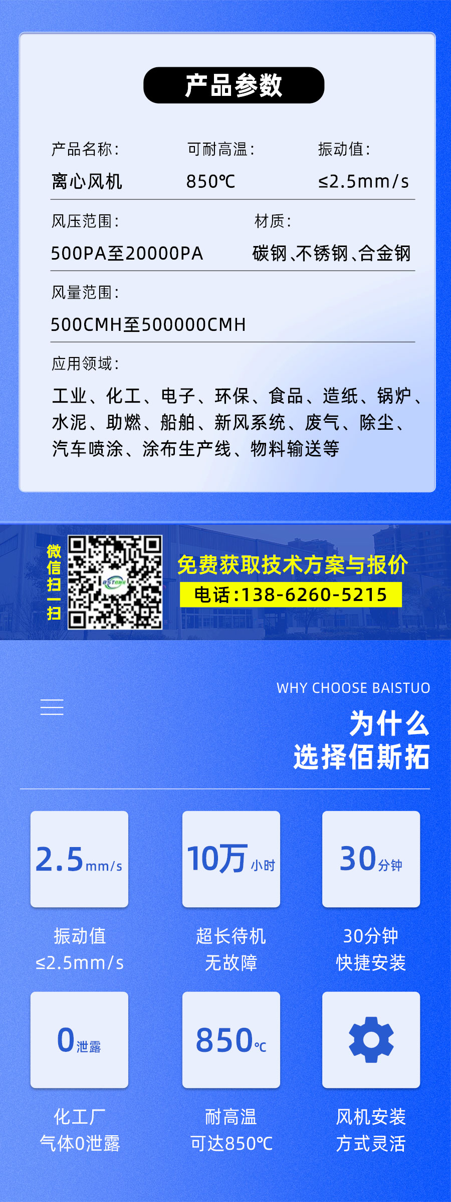 佰斯拓離心風(fēng)機_02