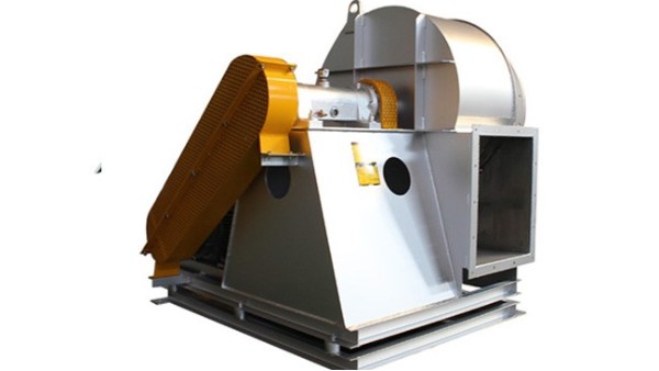 新年開(kāi)工，佰斯拓再獲新客