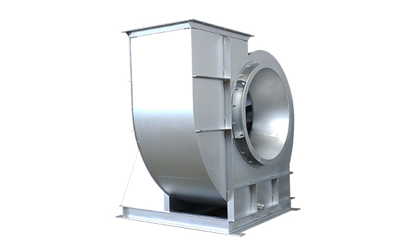 冬季疫情爆發(fā)式增長，丁腈手套風(fēng)機(jī)助力醫(yī)療公司緩解訂單壓力