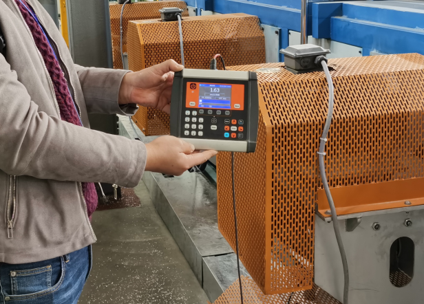 你家離心風(fēng)機(jī)今天做“保養(yǎng)”了嗎？